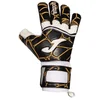 Image de Joma Gk-pro Keepershandschoenen Zwart 10