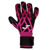 Image de Joma Area 360 Keepershandschoenen Zwart,Roze 7