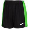 Image de Dames maxi shorts Joma