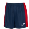 Image de Dames maxi shorts Joma