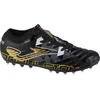 Image de Joma Propulsion 2201 AG PROW2201AG, Mannen, Zwart, Voetbalschoenen, maat: 44