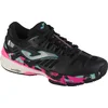 Image de Adult's Padel Trainers Joma Sport Joma T.Slam 2201 Lady