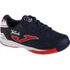 Image de Joma Toledo Jr 2203 IN TOJW2203IN, voor een jongen, Marineblauw, Indoorschoenen, maat: 28