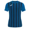 Image de Koszulka Joma Inter II