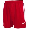 Image de Shorts Joma Glasgow