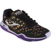 Image de Joma Point Gravel Schoenen Zwart EU 40 1/2 Man
