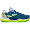 Image de Joma T.point Men 2204 Royal Yellow Tpoinw2204pn
