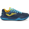 Image de Joma T.point Men 2233 Blue Tpoinw2233pn