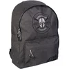 Image de Schoolrugzak The Mandalorian Warrior Grijs (31 x 44 x 16 cm)