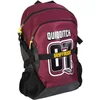 Image de Harry Potter Rugzak Quidditch 07 - Hoogte 49cm