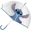 Image de Cerdá DISNEY paraplu - Paraplu - 60 cm - Gemaakt voor kinderen - Stitch
