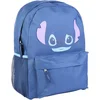 Image de Boekentas Stitch