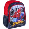 Image de Marvel Spiderman Rugzak Save The City - Hoogte 41cm