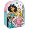 Image de Disney Princess rugzak multicolor voor kinderen schooltas.