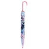 Image de STITCH & ANGEL - Kids Umbrella