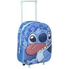 Image de Cerda Group 3d-steek Rugzak Blauw