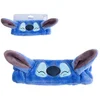 Image de hoofdband Stitch