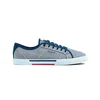 Image de Pepe Jeans Brady schoenen