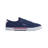 Image de Pepe Jeans Brady Men Basic Schoenen Blauw EU 41 Man