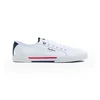 Image de Pepe Jeans Basic Schoenen Brady