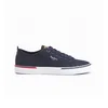 Image de Pepe Jeans Kenton Smart Basic Schoenen