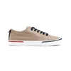 Image de Pepe Jeans Kenton Retro Sneakers