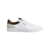 Image de Pepe Jeans Kenton Court Sneakers