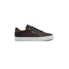 Image de Pepe Jeans Kenton Court Schoenen Bruin EU 43 Man