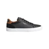 Image de Pepe Jeans Kenton Court Schoenen Zwart EU 42 Man