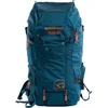 Image de Trangoworld Trx2 35l Pro Dr Rugzak Blauw Man,Vrouw