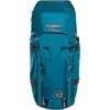 Image de Trangoworld Trx2 60 Pro Dr Rugzak Blauw Man,Vrouw