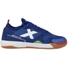 Image de Munich Gresca 2.0 01 Zaalschoenen Blauw EU 39 Man