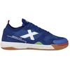 Image de Munich Gresca 2.0 01 Zaalschoenen Blauw EU 40 Man