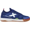Image de Munich Gresca 2.0 Zaalvoetbalschoenen Heren