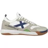 Image de Munich Gresca 2.0 02 Zaalschoenen Grijs EU 43 Man