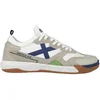 Image de Munich Gresca 2.0 02 Zaalschoenen Grijs EU 46 Man