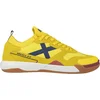 Image de Munich Gresca 2.0 Zaalvoetbalschoenen Heren