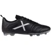 Image de Munich Trick 04 Voetbalschoenen Zwart EU 40