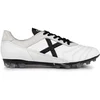 Image de Munich Mundial 2.0 Ag23 39 Voetbalschoenen Wit EU 41