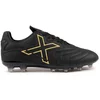 Image de Munich Maracana Ag23 07 Voetbalschoenen Zwart EU 44