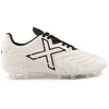 Image de Munich Maracana Ag23 08 Voetbalschoenen Wit EU 40 Man