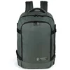 Image de Munich Gate X39 Cabin 27l Rugzak Groen