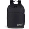 Image de Munich Gate X39 Underseat 27l Rugzak Zwart