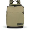 Image de Munich Gate X39 Underseat 28l Rugzak Beige