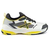 Image de Munich Stratos 22 Padelschoenen Wit EU 44 Man