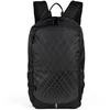 Image de Munich Hydro 22l Rugzak Zwart