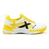 Image de Munich Stratos 27 Padelschoenen Wit EU 43 Man