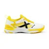 Image de Zapatillas Munich Stratos 27 4116027 37