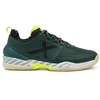 Image de Zapatillas Munich Atomik 46 4032146 37