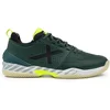 Image de Munich Atomik 46 Padelschoenen Groen EU 46 Man